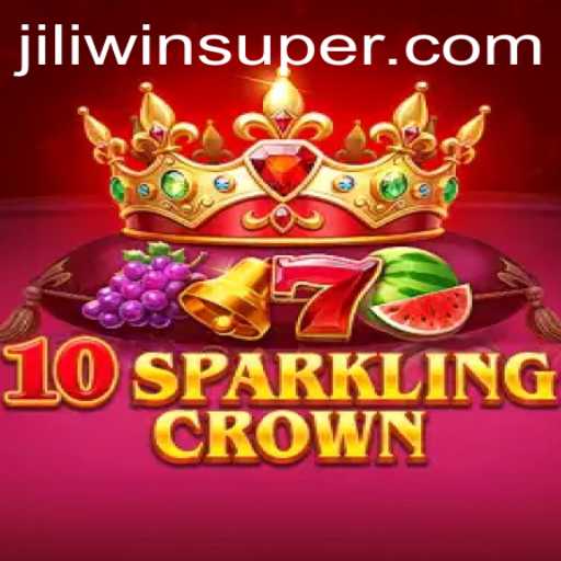 Exploring the Mystique of 10SparklingCrown: An Exciting Gaming Experience
