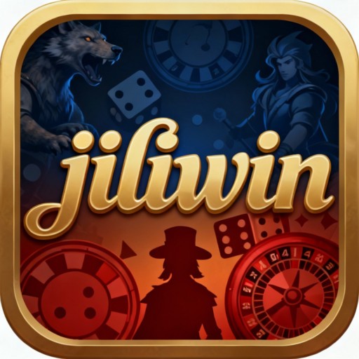 jiliwin
