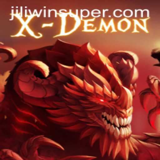 XDemon Game Exploration